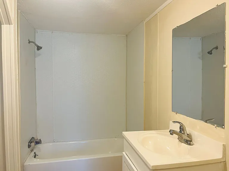 150 Hubbard Rd #2 — Photo 17