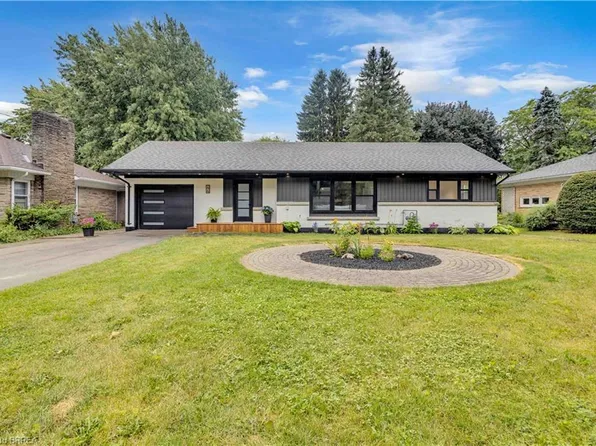 44 Tyrell St, Norfolk County, ON N3Y 2H4