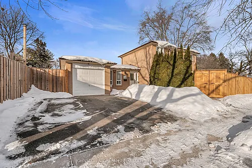 126 Slan Ave Photo 1
