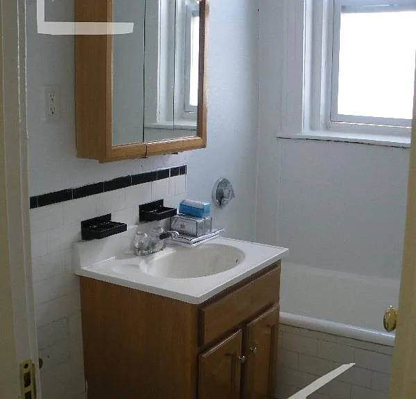 1630 Commonwealth Ave #24 — Photo 19