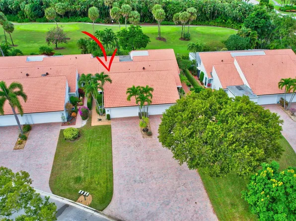 19700 Sawgrass Drive #1003, Boca Raton, FL 33434