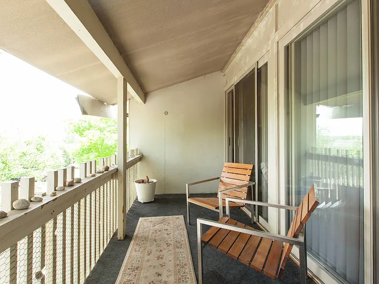 2707 Valmont Rd #316D — Photo 12