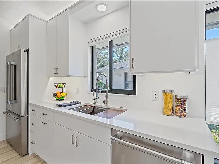 1684 Pintail Way — Photo 14