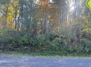 Wheaton Hill Rd Lot 78, Springwater, NY 14560