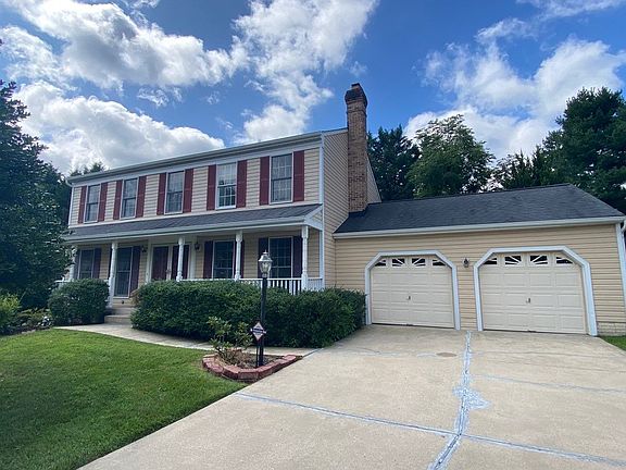 17-Aug 01 2022 02_40am-rLXM_10192022