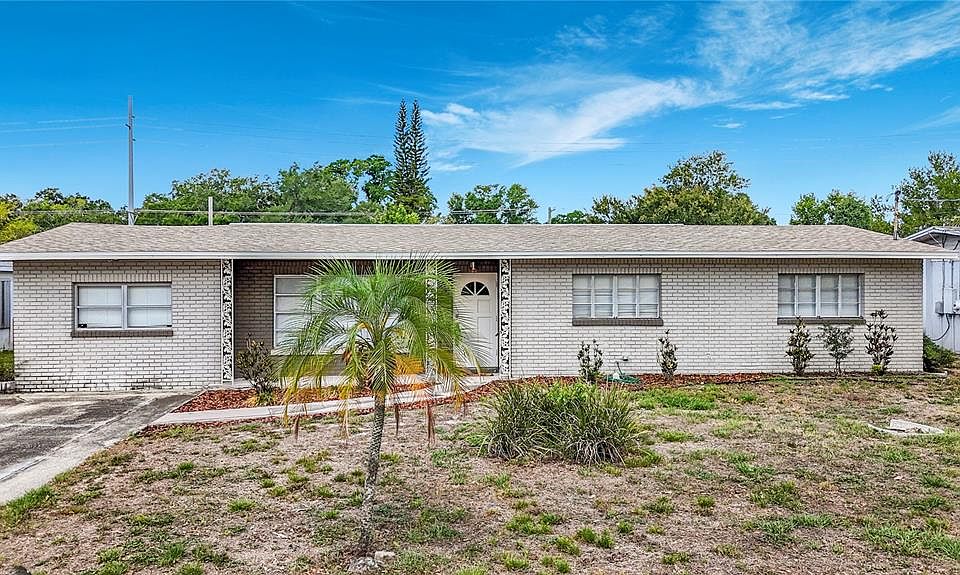 1st image of 4509 S HALE AVENUE