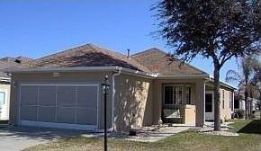 1st image of 14225 SE 85th Ave