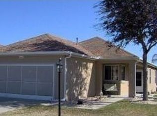 14225 SE 85th Ave, Summerfield, FL 34491