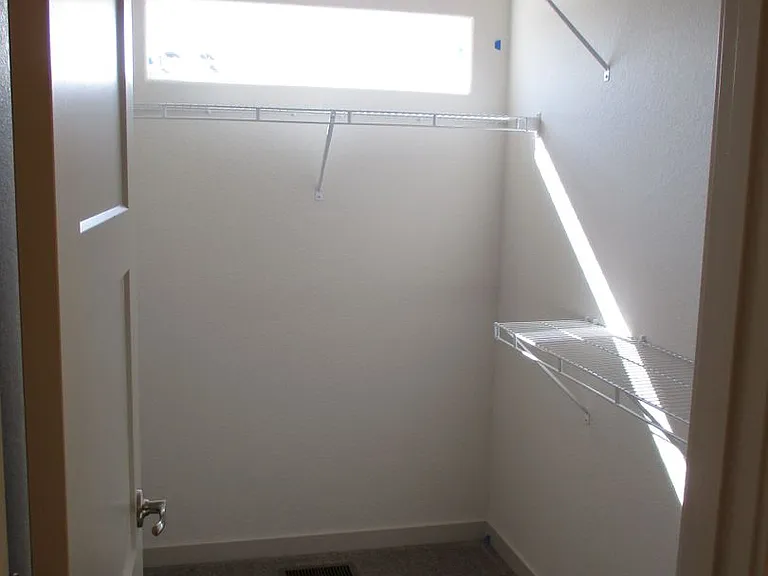 1155 Summit Vista Dr — Photo 13