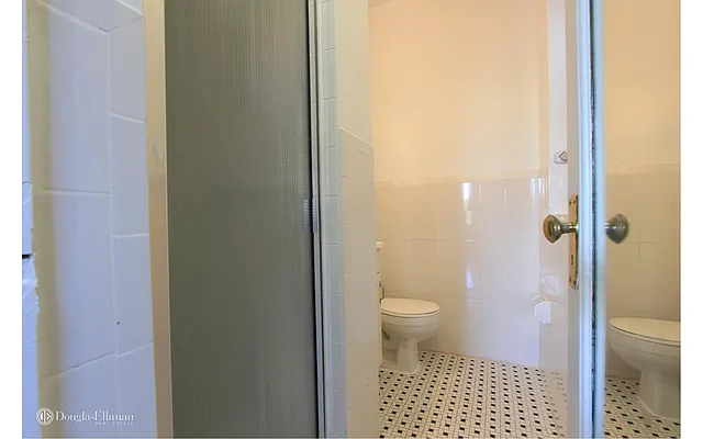 Rented by Douglas Elliman | media 9