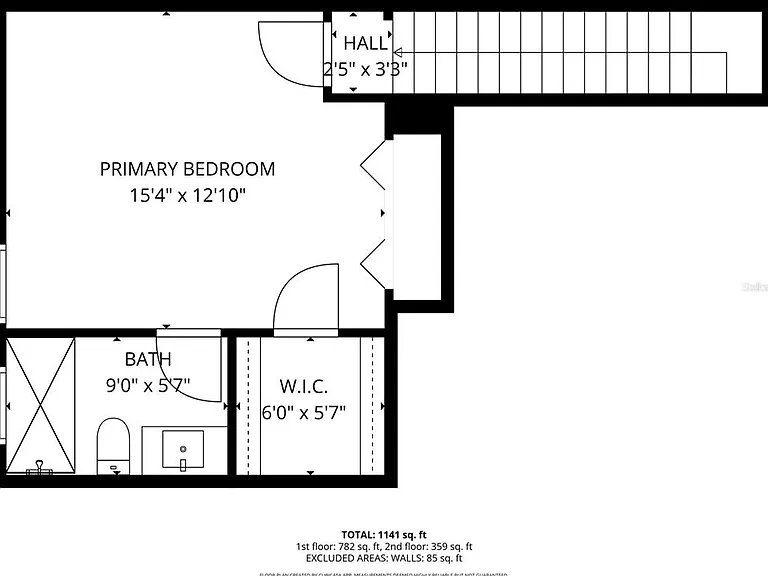 9755 SW 52nd Rd — Photo 43