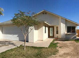 804 Sage Ct, Imperial, CA 92251