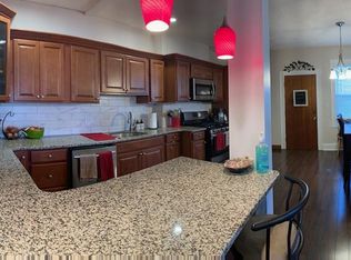 19 Mount Vernon St, Somerville, MA 02145