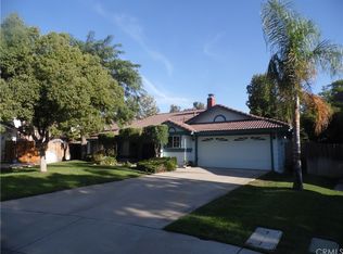24283 Harvest Rd, Moreno Valley, CA 92557