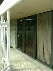 5th image of 5441 Fair Oaks Blvd Ste B1