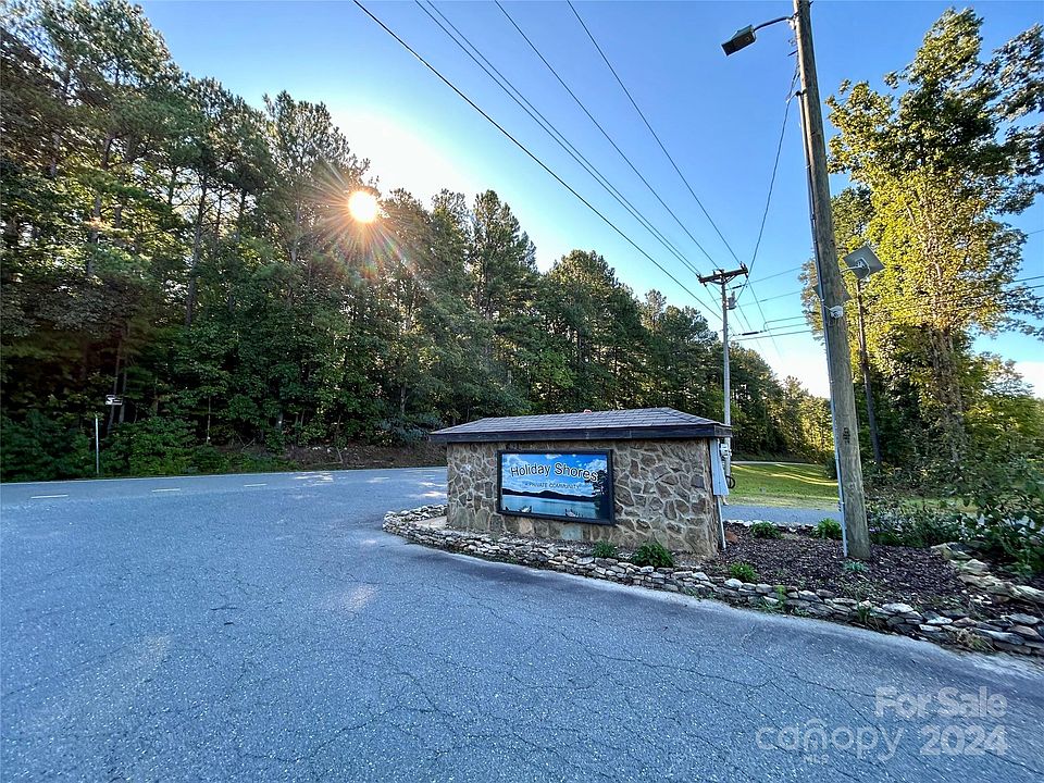 1st image of Na Elderberry Lane 528 #526-527-529