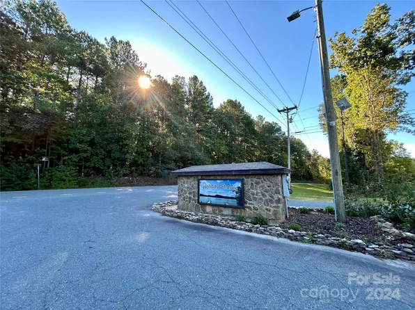 Na Elderberry Lane 528 #526-527-529, Troy, NC 27371