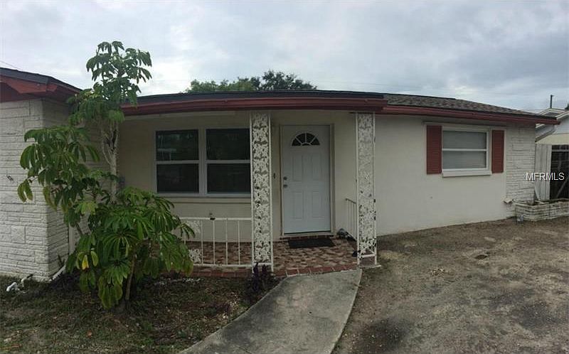 1st image of 1315 Jennings Dr