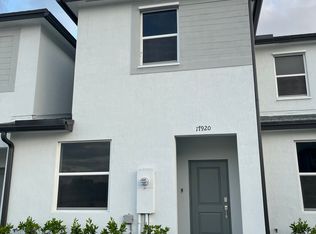 17920 SW 358th St, Homestead, FL 33034