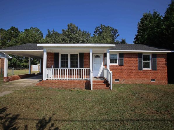 Camden Real Estate - Camden SC Homes For Sale | Zillow