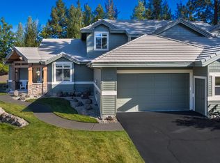 19442 Chip Shot Ln, Bend, OR