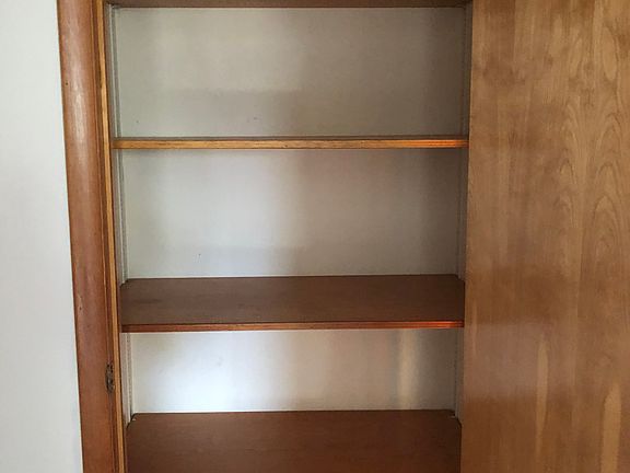 5th image of 4983 Shattuck Rd #4983