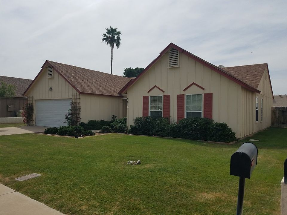 2nd image of 6321 W Aire Libre Ave