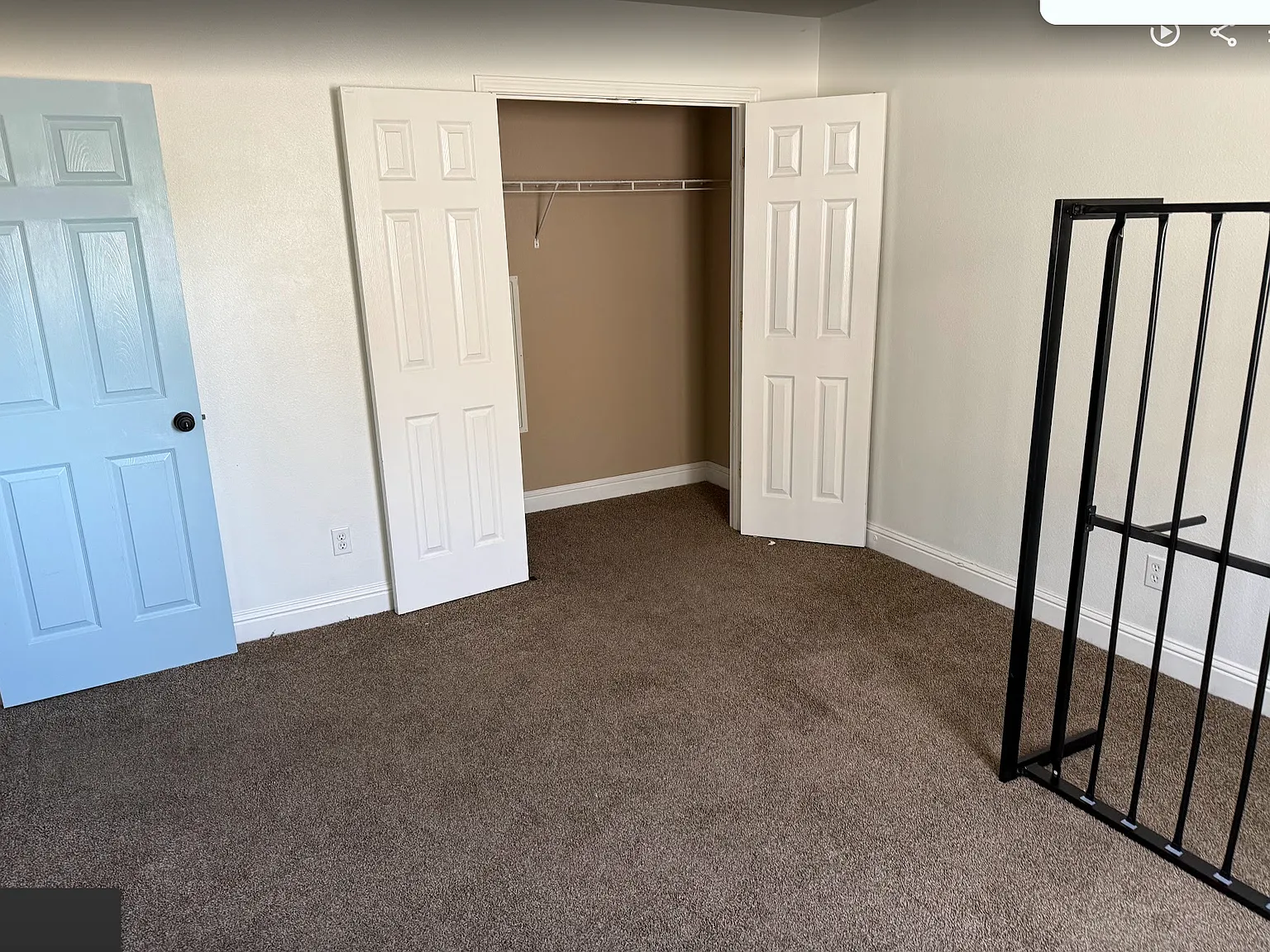 5 bed, $650 — Photo 3