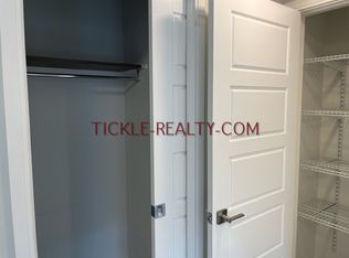 976 Rosedale, Rochester, NY 14620