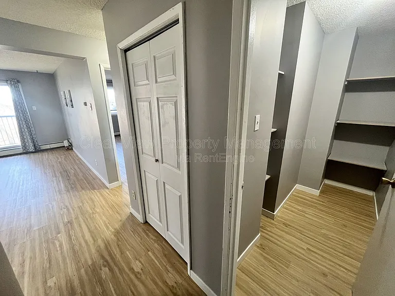 295 Columbia Blvd W #210B — Photo 12