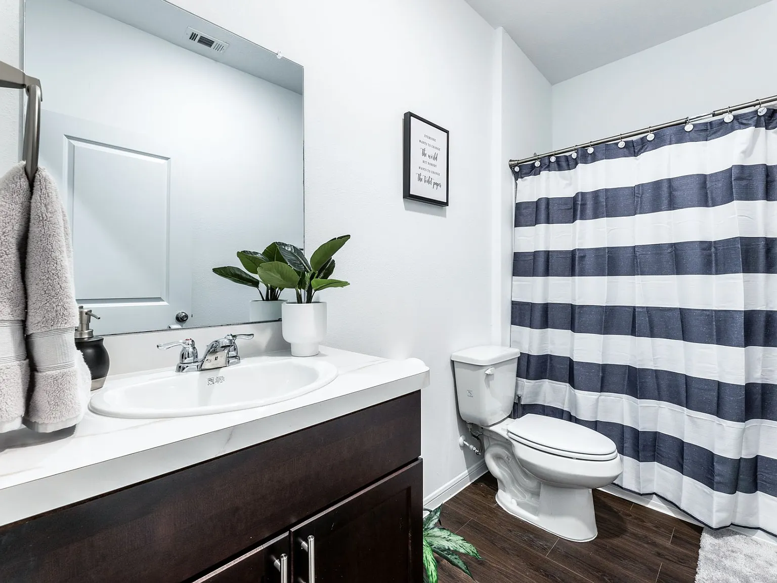 3 bed, $3,400 — Photo 2