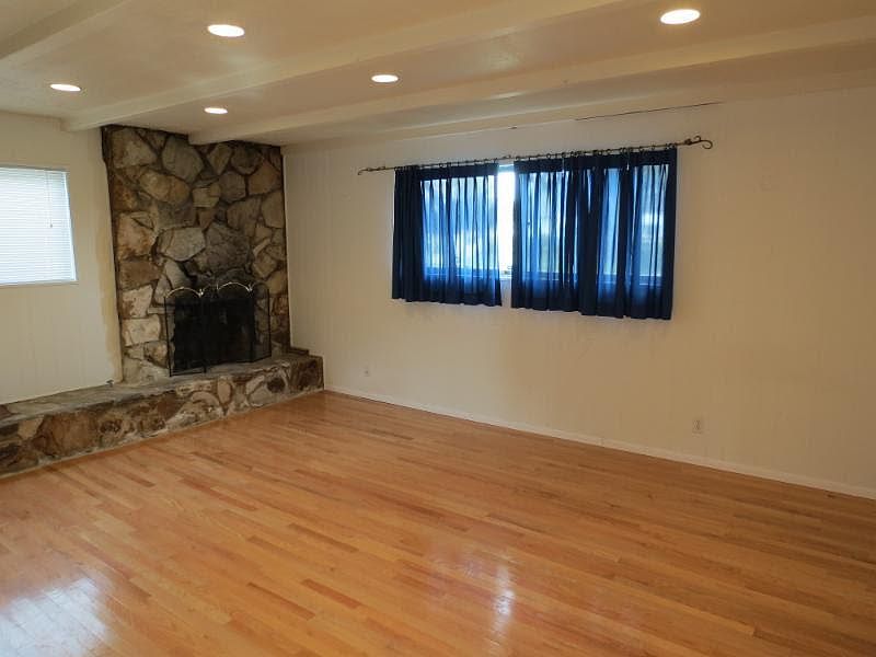 1st image of 7929 Ostrom Ave