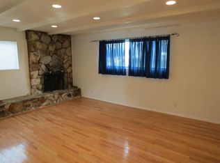 7929 Ostrom Ave, Van Nuys, CA 91406