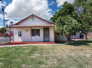 719 Virginia St, Manteca, CA 95337
