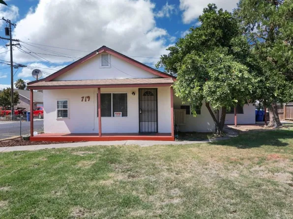 719 Virginia St, Manteca, CA 95337