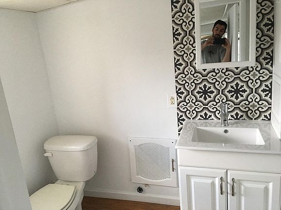 5th image of 100 W State St Floor 3