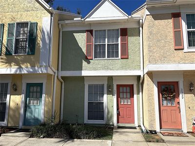 3401 W Wyoming Cir #0, Tampa, FL, 33611