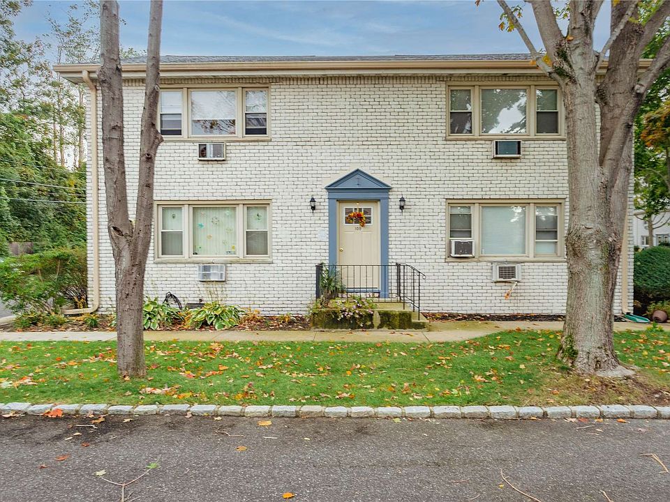 The Woodlands At Islip 109 Cardinal Ln Islip NY Zillow