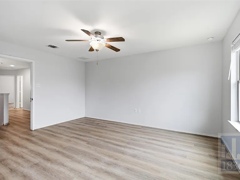 9000 Norwich Castle Dr — Photo 19