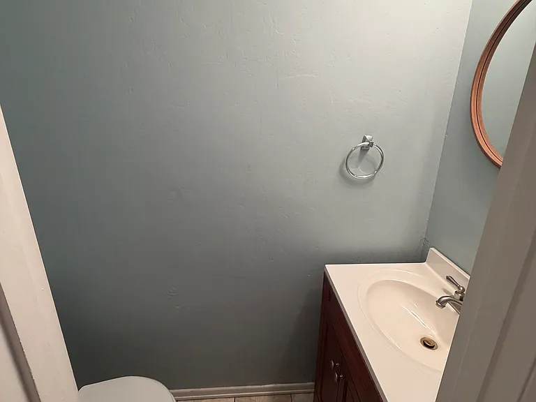 312 Bellford Ct — Photo 7