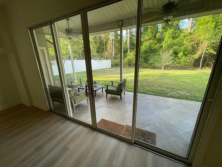 33380 Sunny Parke Cir — Photo 10