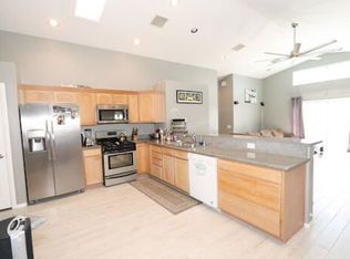 13072 Acacia Ave, Desert Hot Springs, CA 92240