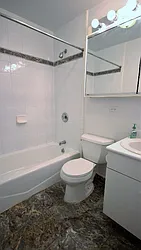 Rented by Keyah Enterprises