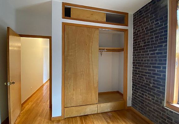 4th image of 238 Mott St APT 5E
