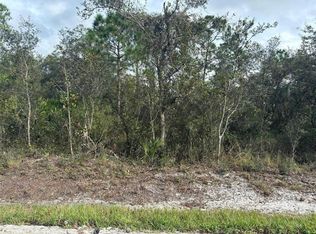 3035 W Dixon Rd, Avon Park, FL 33825