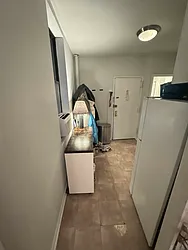 Rented by KNOCKKNOCK LLC