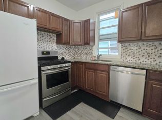 24 Harrison Pl #1, Clifton, NJ 07011