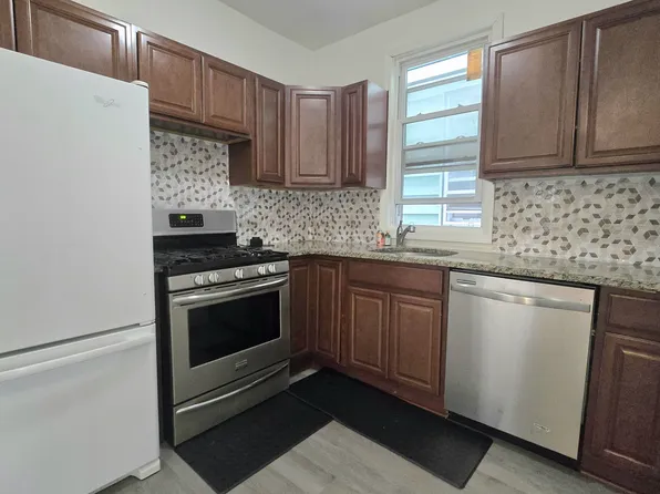 24 Harrison Pl #1, Clifton, NJ 07011