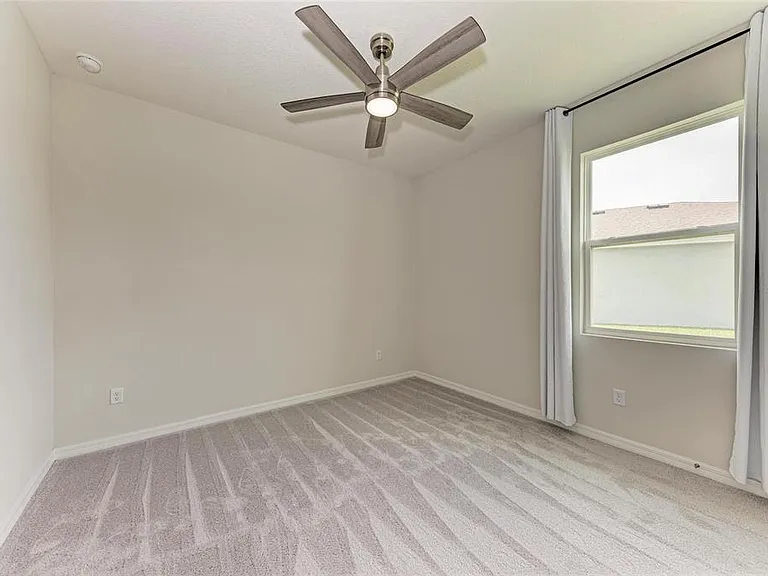 12432 Dora Trl — Photo 30