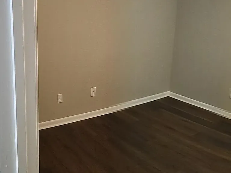 Reserve at Louisville — Photo 10